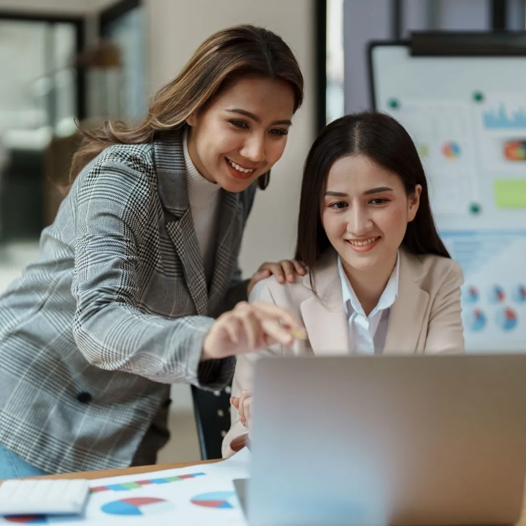 Architektura cenowa i pozycjonowanie pakietów